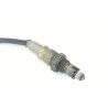 Recambio de sonda lambda para suzuki swift v (az) 1.4 sport (a2l414) referencia OEM IAM UAA3002SU003  