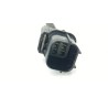 Recambio de sonda lambda para suzuki swift v (az) 1.4 sport (a2l414) referencia OEM IAM UAA3002SU003  