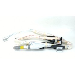 AIRBAG CORTINA DELANTERO DERECHO 7648052R00 
