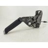 Recambio de palanca freno para ford focus iii 1.5 tdci referencia OEM IAM BV612780HB3JA6  