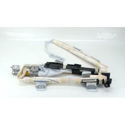 AIRBAG CORTINA DELANTERO IZQUIERDO 7649052R00 