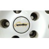Recambio de juego llantas para suzuki swift v (az) 1.4 sport (a2l414) referencia OEM IAM SL1713B  