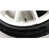 Recambio de juego llantas para suzuki swift v (az) 1.4 sport (a2l414) referencia OEM IAM SL1713B  