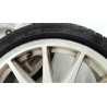 Recambio de juego llantas para suzuki swift v (az) 1.4 sport (a2l414) referencia OEM IAM SL1713B  