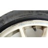 Recambio de juego llantas para suzuki swift v (az) 1.4 sport (a2l414) referencia OEM IAM SL1713B  