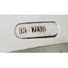 Recambio de juego llantas para suzuki swift v (az) 1.4 sport (a2l414) referencia OEM IAM SL1713B  