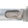 Recambio de llanta para fiat 500 (312_) 1.2 (312axa1a) referencia OEM IAM 50927758  