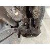 Recambio de pinza freno trasera derecha para hyundai tucson (tl, tle) 1.6 gdi referencia OEM IAM 58210D7000  