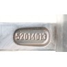 Recambio de llanta para fiat 500 (312_) 1.2 (312axa1a) referencia OEM IAM 50927758  