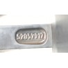 Recambio de llanta para fiat 500 (312_) 1.2 (312axa1a) referencia OEM IAM 50927758  