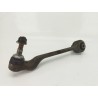 Recambio de brazo suspension inferior delantero izquierdo para bmw x1 (e84) sdrive 18 d referencia OEM IAM 31122405859  