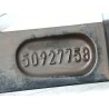 Recambio de llanta para fiat 500 (312_) 1.2 (312axa1a) referencia OEM IAM 50927758  