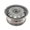 Recambio de llanta para peugeot rifter 1.5 bluehdi 100 referencia OEM IAM 9675399180  