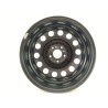 Recambio de llanta para peugeot rifter 1.5 bluehdi 100 referencia OEM IAM 9675399180  