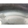 Recambio de llanta para peugeot rifter 1.5 bluehdi 100 referencia OEM IAM 9675399180  