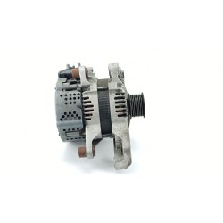 ALTERNADOR 9616074S00 
