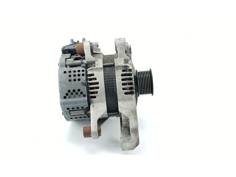 Recambio de alternador para suzuki swift v (az) 1.4 sport (a2l414) referencia OEM IAM 9616074S00  