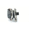 Recambio de alternador para suzuki swift v (az) 1.4 sport (a2l414) referencia OEM IAM 9616074S00  