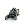 Recambio de alternador para suzuki swift v (az) 1.4 sport (a2l414) referencia OEM IAM 9616074S00  