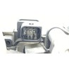 Recambio de alternador para suzuki swift v (az) 1.4 sport (a2l414) referencia OEM IAM 9616074S00  