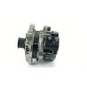 Recambio de alternador para suzuki swift v (az) 1.4 sport (a2l414) referencia OEM IAM 9616074S00  