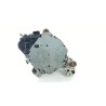 Recambio de alternador para suzuki swift v (az) 1.4 sport (a2l414) referencia OEM IAM 9616074S00  