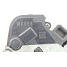 Recambio de alternador para suzuki swift v (az) 1.4 sport (a2l414) referencia OEM IAM 9616074S00  