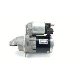 MOTOR ARRANQUE 3110073S0 