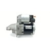 Recambio de motor arranque para suzuki swift v (az) 1.4 sport (a2l414) referencia OEM IAM 3110073S0  