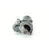 Recambio de motor arranque para suzuki swift v (az) 1.4 sport (a2l414) referencia OEM IAM 3110073S0  