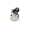 Recambio de motor arranque para suzuki swift v (az) 1.4 sport (a2l414) referencia OEM IAM 3110073S0  