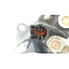 Recambio de motor arranque para suzuki swift v (az) 1.4 sport (a2l414) referencia OEM IAM 3110073S0  