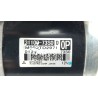Recambio de motor arranque para suzuki swift v (az) 1.4 sport (a2l414) referencia OEM IAM 3110073S0  