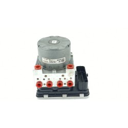 ABS 5611080SB 