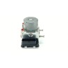 Recambio de abs para suzuki swift v (az) 1.4 sport (a2l414) referencia OEM IAM 5611080SB  