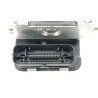 Recambio de abs para suzuki swift v (az) 1.4 sport (a2l414) referencia OEM IAM 5611080SB  