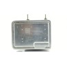 Recambio de abs para suzuki swift v (az) 1.4 sport (a2l414) referencia OEM IAM 5611080SB  