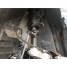 Recambio de amortiguador delantero izquierdo para nissan qashqai iii (j12) 1.3 dig-t referencia OEM IAM   