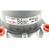 Recambio de abs para suzuki swift v (az) 1.4 sport (a2l414) referencia OEM IAM 5611080SB  