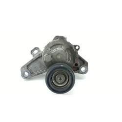 TENSOR CORREA AUXILIAR 1754053S10000 