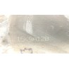 Recambio de filtro de particulas para suzuki swift v (az) 1.4 sport (a2l414) referencia OEM IAM 15K9A120  