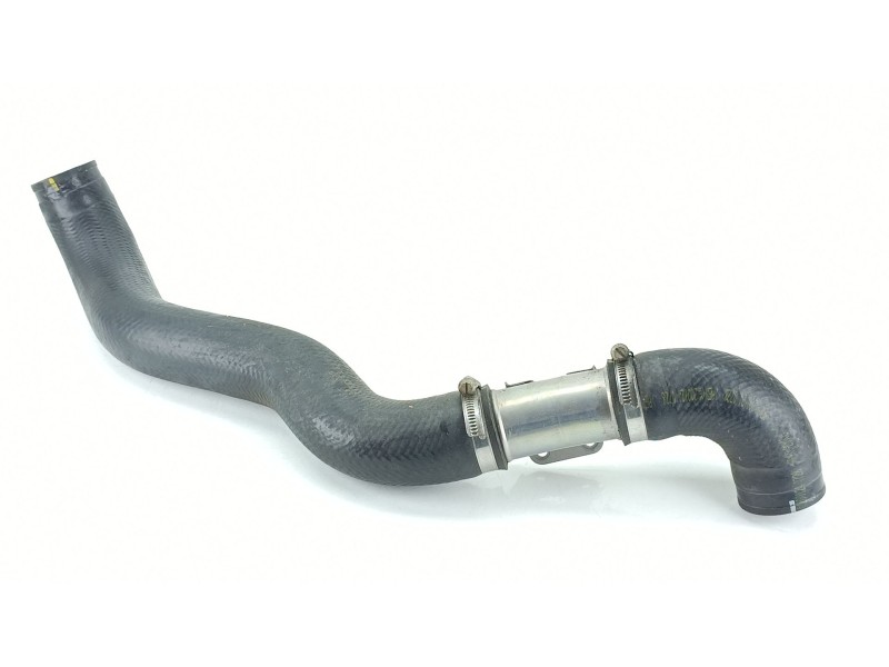 Recambio de tubo aspiracion admision para suzuki swift v (az) 1.4 sport (a2l414) referencia OEM IAM 1397067R00000  