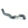 Recambio de tubo aspiracion admision para suzuki swift v (az) 1.4 sport (a2l414) referencia OEM IAM 1397067R00000  