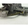 Recambio de palanca freno para ford focus iii 1.5 tdci referencia OEM IAM BV612780HB3JA6  