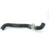 Recambio de tubo aspiracion admision para suzuki swift v (az) 1.4 sport (a2l414) referencia OEM IAM 1397067R00000  