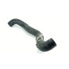 Recambio de tubo aspiracion admision para suzuki swift v (az) 1.4 sport (a2l414) referencia OEM IAM 1397067R00000  