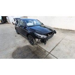 hyundai i30 (pde, pd, pden) del año 2024