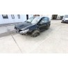 hyundai i30 (pde, pd, pden) del año 2024
