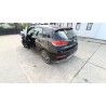 hyundai i30 (pde, pd, pden) del año 2024