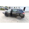 hyundai i30 (pde, pd, pden) del año 2024